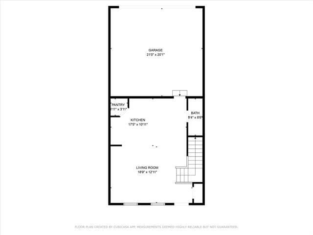 Building Photo - 2209 Davenport Dr