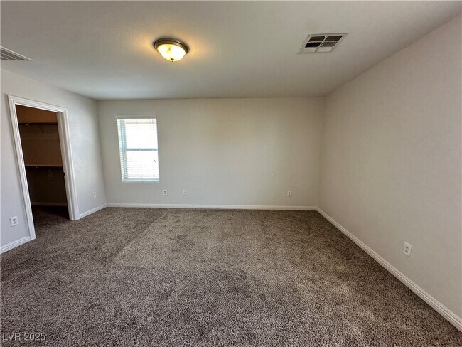 Building Photo - 5676 Rainbow Creek Ct