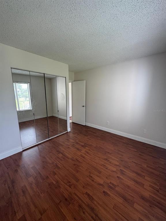 Building Photo - 8203 Sun Spring Cir