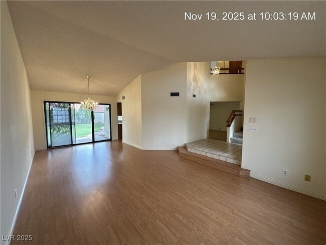 Building Photo - 398 Decareo Ct