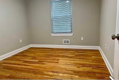 Building Photo - 188 Custer Ave