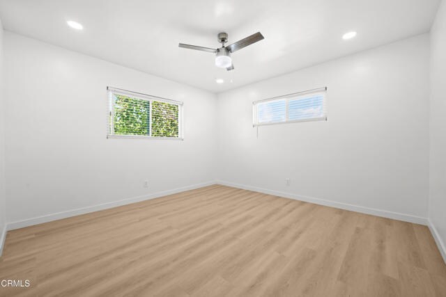 Building Photo - 121 S Chester Ave