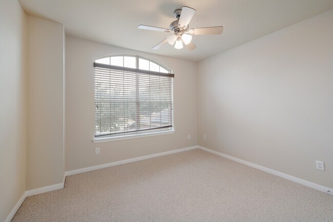 Building Photo - 209 Arrowhead Cove