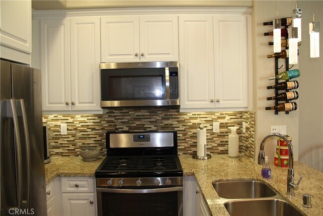 Building Photo - 44023 Rivo Court