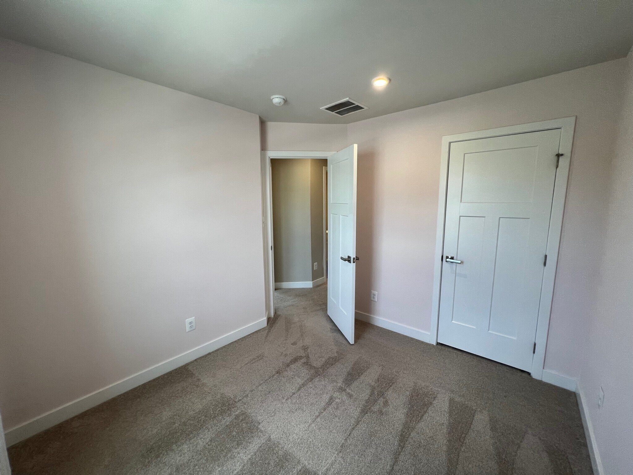 Building Photo - 1903 Spearfish Ct