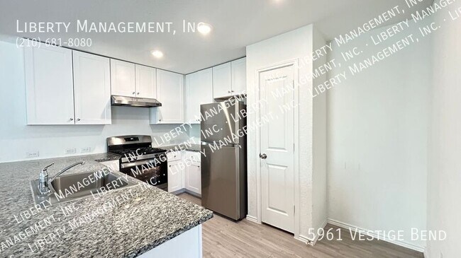 Building Photo - 5961 Vestige Bnd