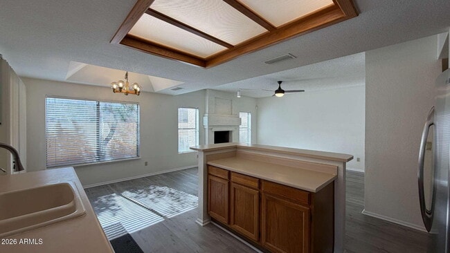 Building Photo - 17407 N 56th Pl