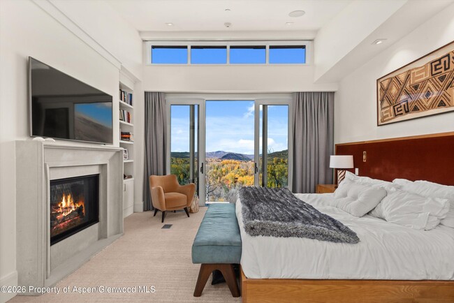 Building Photo - 191 Skimming Ln