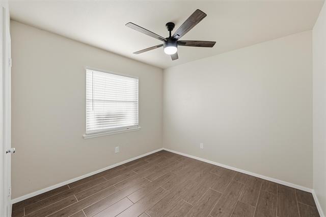 Building Photo - 6200 Inspiration Point