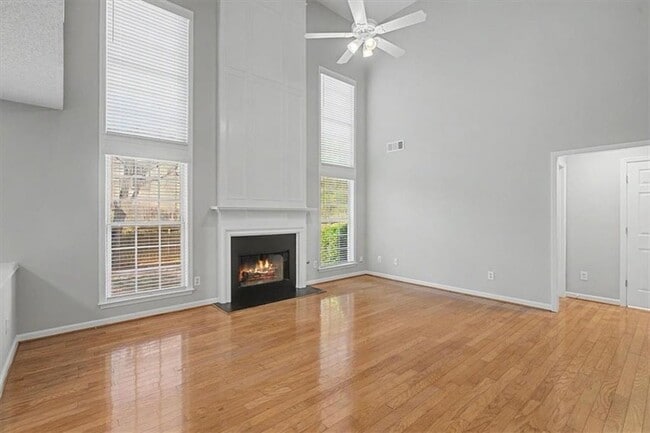 Building Photo - 400 Stambridge Ct