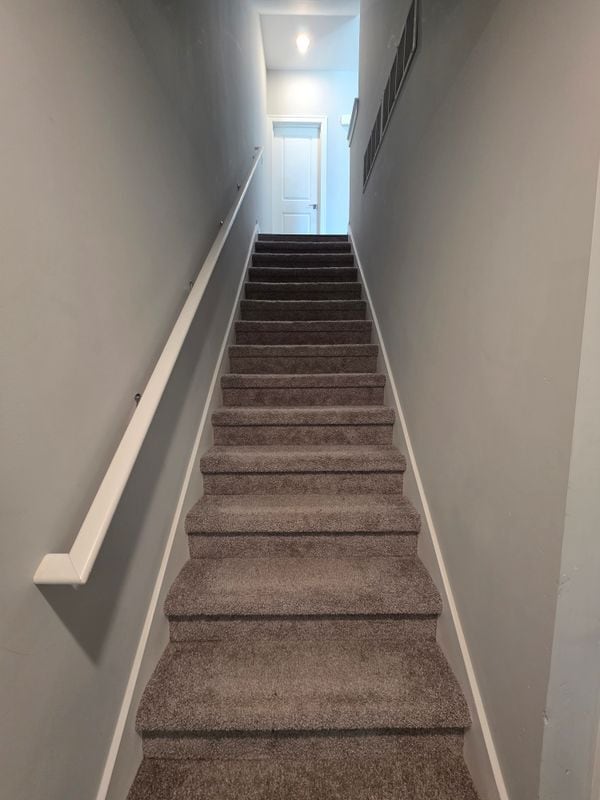 Building Photo - 3604 Trumbull