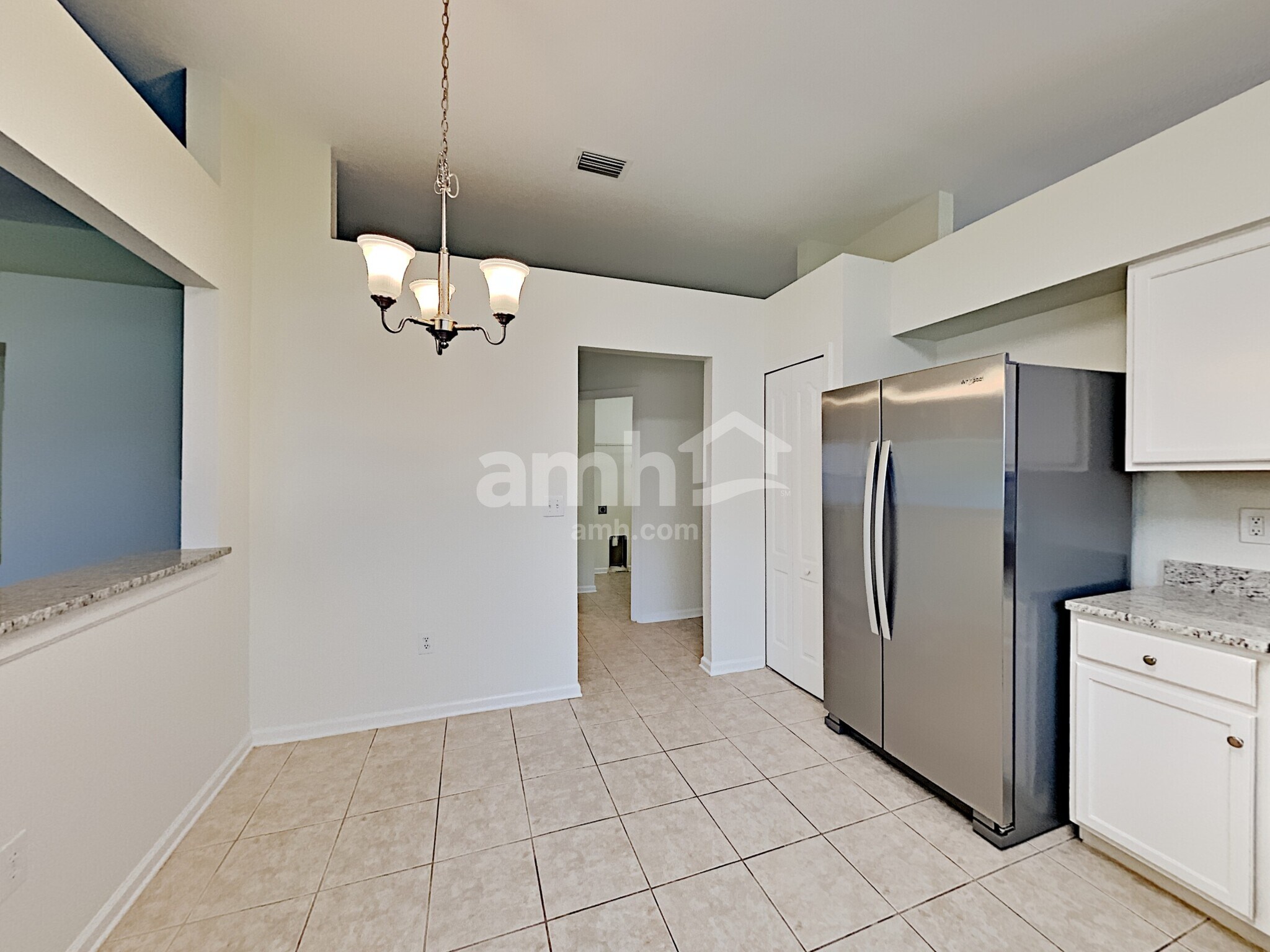 Building Photo - 1044 Summer Breeze Dr