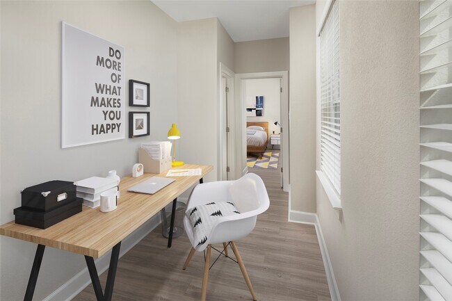 Building Photo - 5300 Berkeley Knl Cir