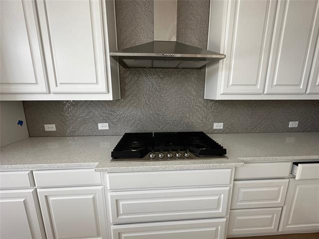 Building Photo - 7208 Redwood Rd