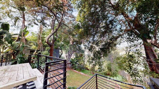 Building Photo - 3424 Oak Glen Dr