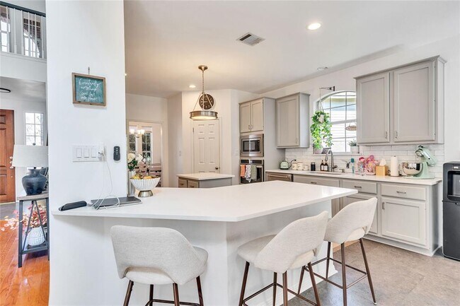 Building Photo - 308 Chesapeake Bay Ln S
