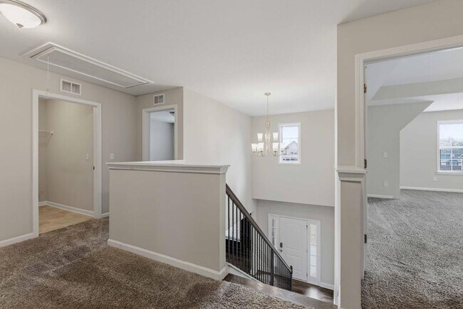 Building Photo - 112 White Oak Pl