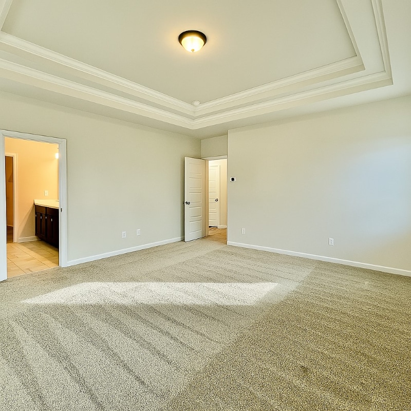 Building Photo - 1702 Dover Creek Ln