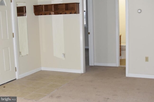 Building Photo - 8220 Savage Guilford Rd