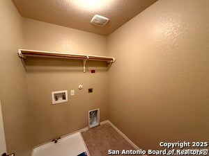 Building Photo - 6015 Cielo Ranch