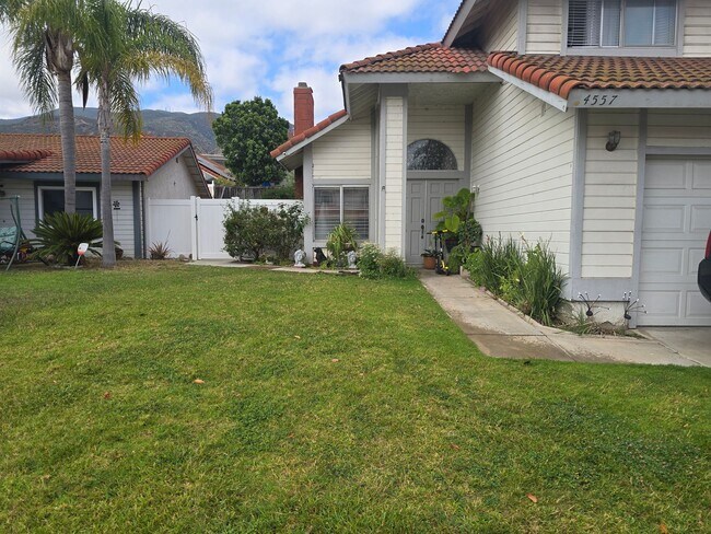 Building Photo - 4557 Feather River Rd