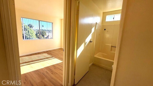 Building Photo - 6311 Aldama St