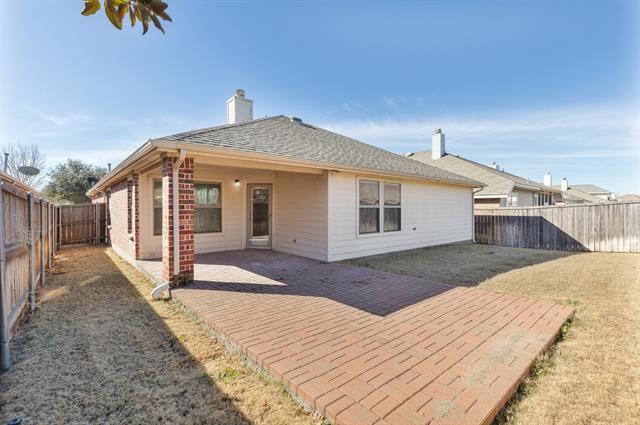 Building Photo - 1617 Nighthawk Dr