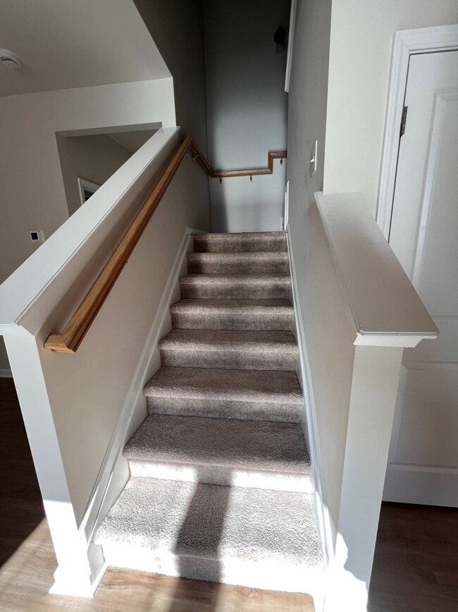 Building Photo - 6357 Whirlaway Rd