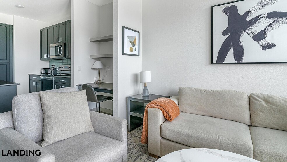 Building Photo - 91 Jensen Dr