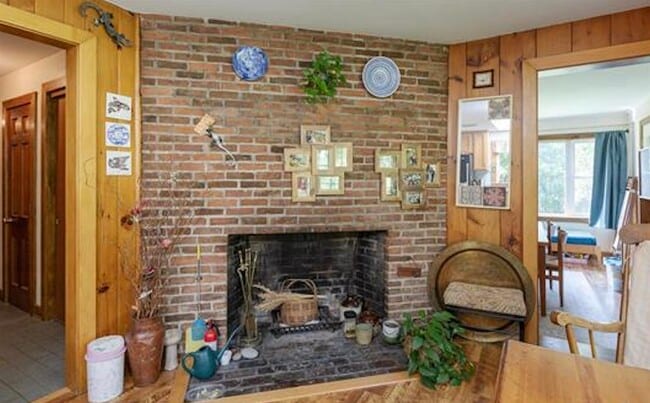 Building Photo - 51 Prospect Hill Rd