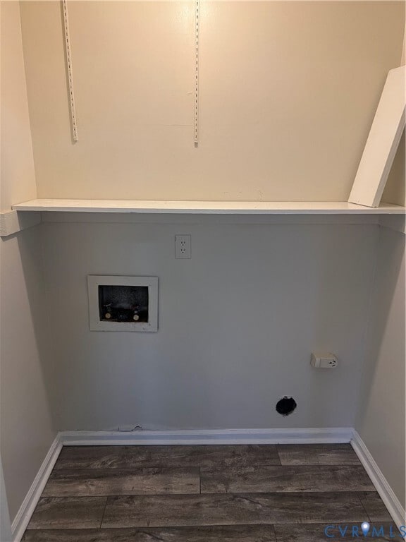 Building Photo - 3301 Fisher Ave