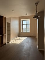 Building Photo - 270 E Highland Ave