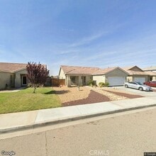 Building Photo - 11748 Luna Rd