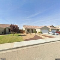 Building Photo - 11748 Luna Rd