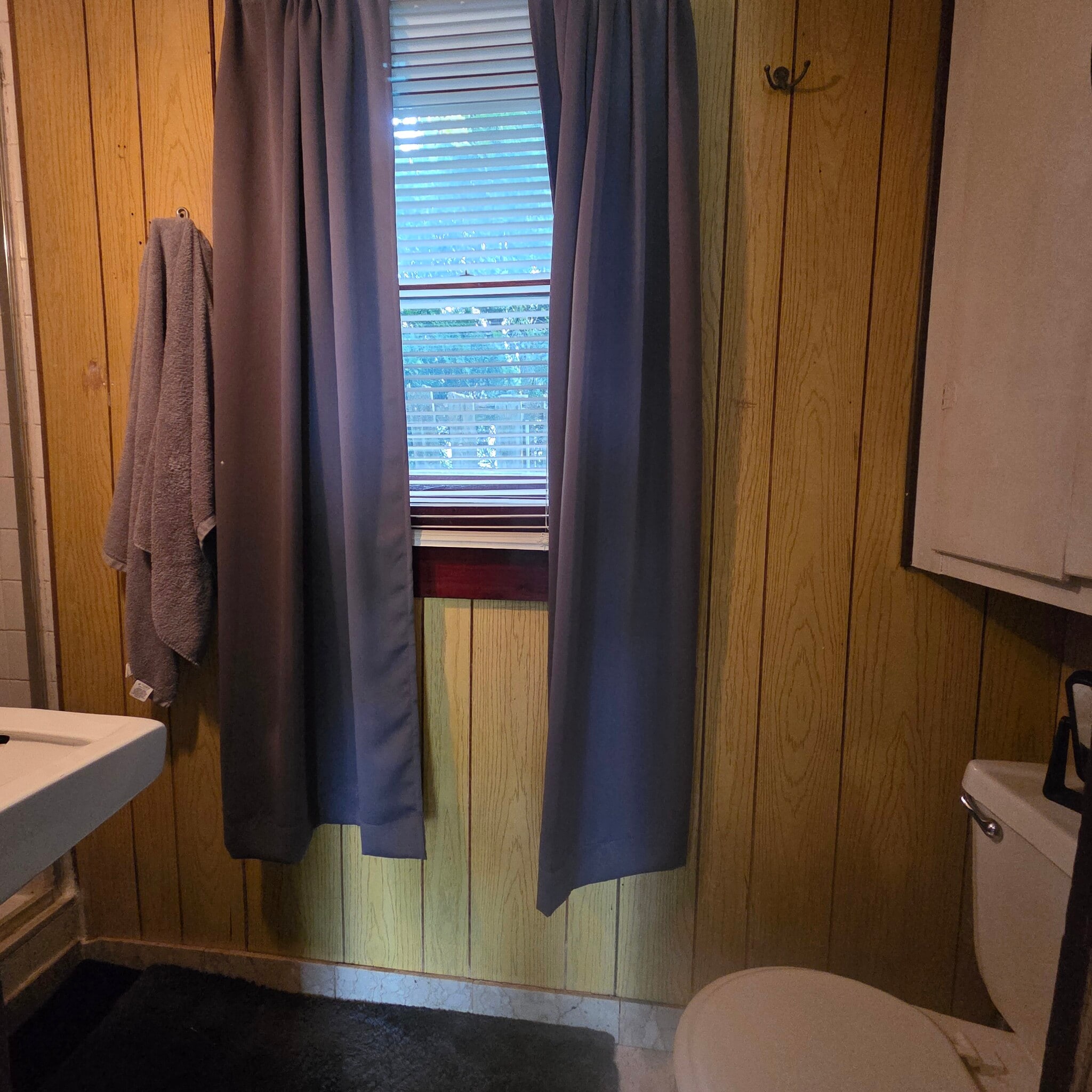 Building Photo - 19 Douglas St