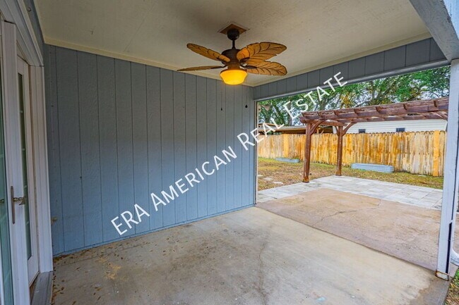 Building Photo - 192 Wright Cir