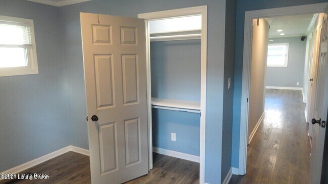 Building Photo - 1406 Mill Race Rd