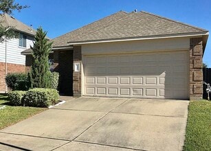 Building Photo - 6343 Richland Hills Dr