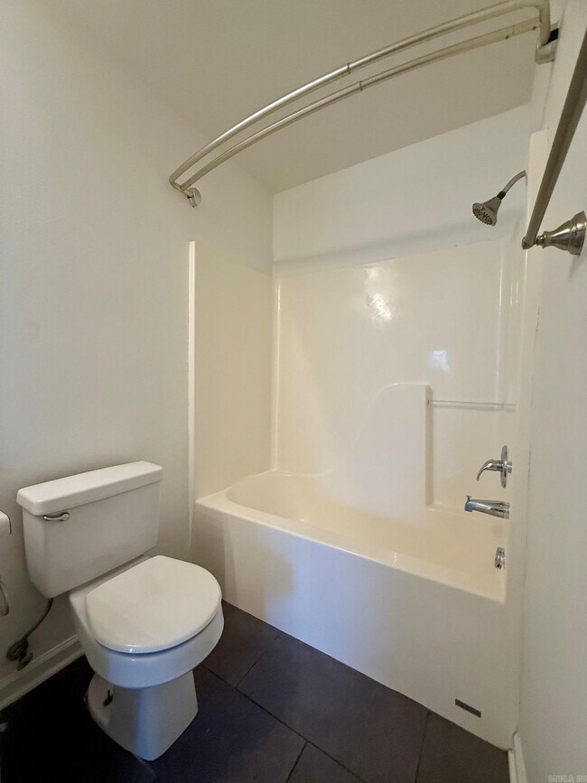 Building Photo - 13706 Apple Glen Cove