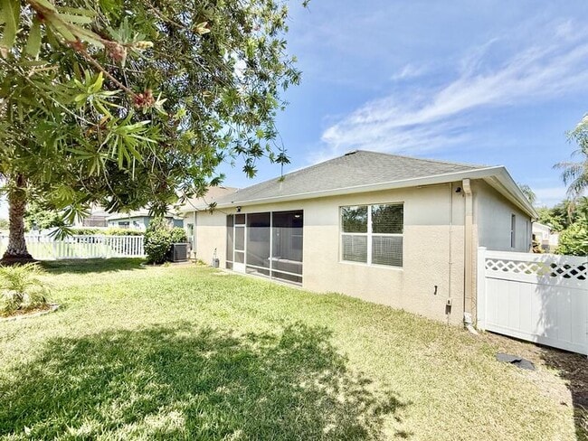 Building Photo - 11449 Newgate Crest Dr