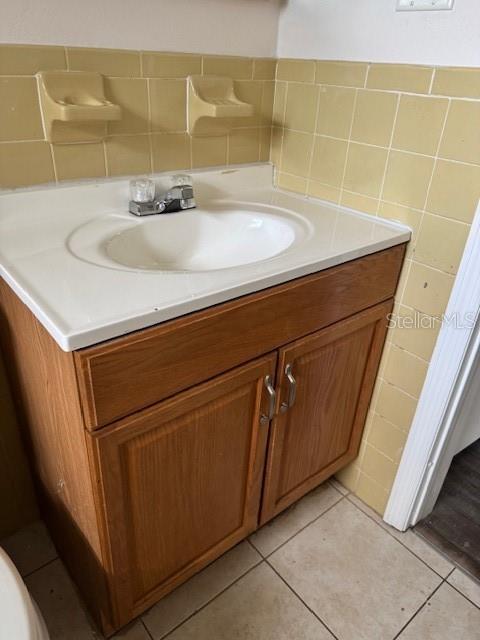 Building Photo - 95 S Fillmore St