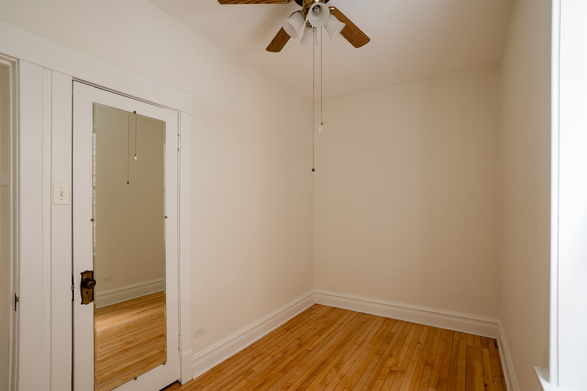 Building Photo - 3541 N Whipple St