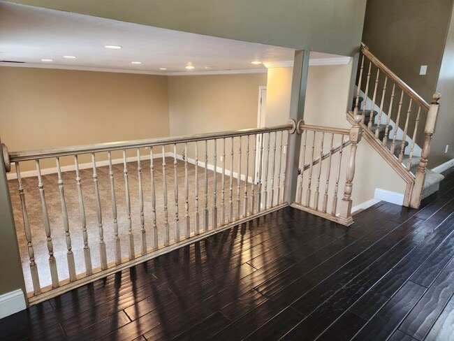 Building Photo - Great 4 Bd 3 Bath Home in Draper