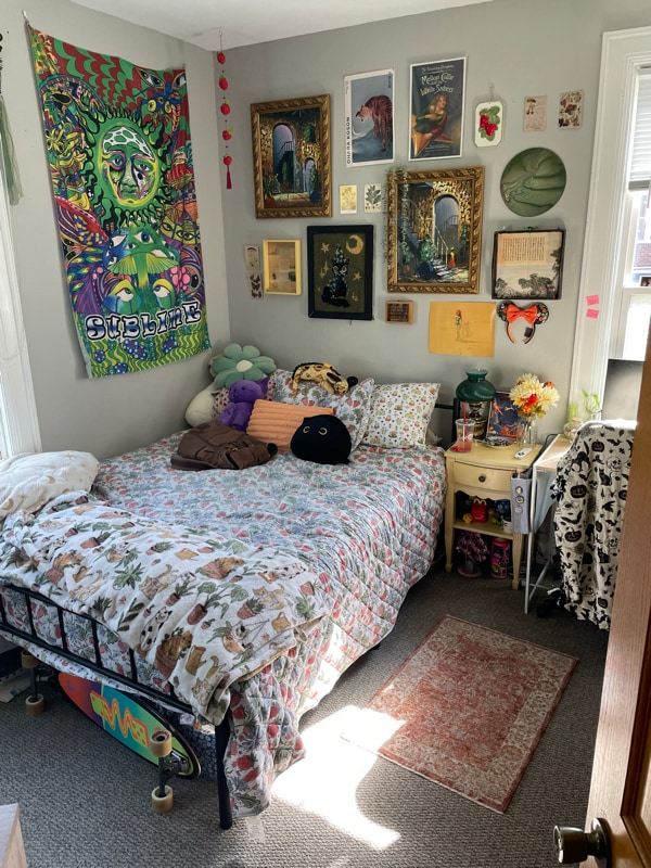 Building Photo - 303 State St