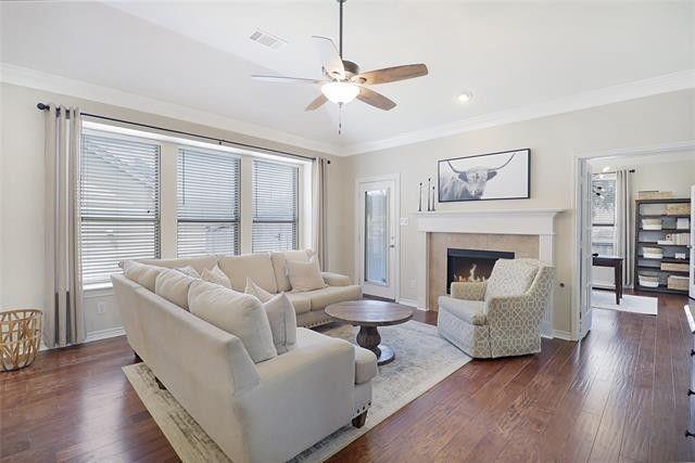 Building Photo - 3624 Furlong Way