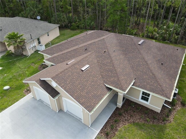 Building Photo - 67 Pony Express Dr