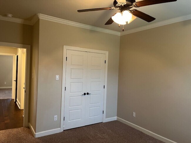 Building Photo - Beautiful 3/2 Brick Home Millers Glen Subdivision of Sherwood, Arkansas