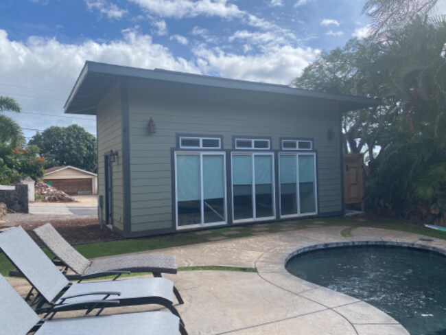 Building Photo - 595 Kumulani Dr