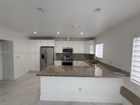 Building Photo - 1970 NW 47th Terrace