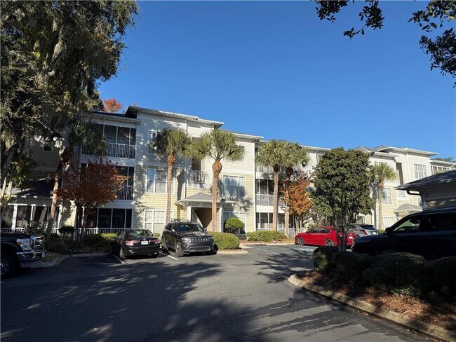 Building Photo - 1704 Frederica Rd